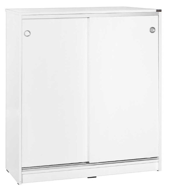 Lh-homefurniture Παπουτσοθήκη Antre Λευκή 91x105x37cm AD_ADR-322-BB-1 Lh-homefurniture Παπουτσοθήκη Antre Λευκή 91x105x37cm AD_ADR-322-BB-1
