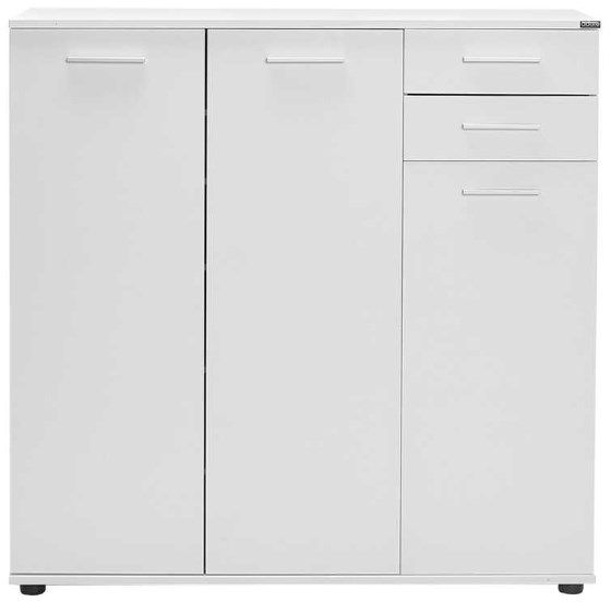 Lh-homefurniture Παπουτσοθήκη Antre Λευκή108x108x35cm AD_ADR-532-BB-1 Lh-homefurniture Παπουτσοθήκη Antre Λευκή108x108x35cm AD_ADR-532-BB-1
