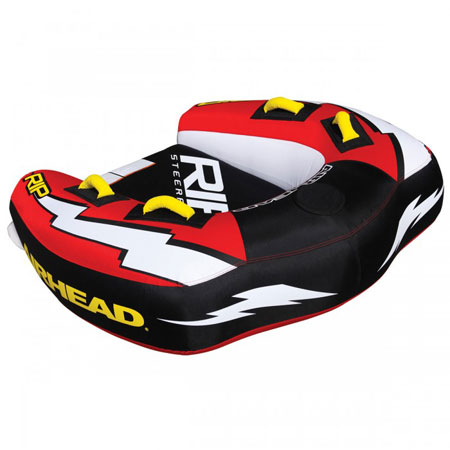 AIRHEAD RIP | 1RIDER - AHRI-22 FOUR-20188