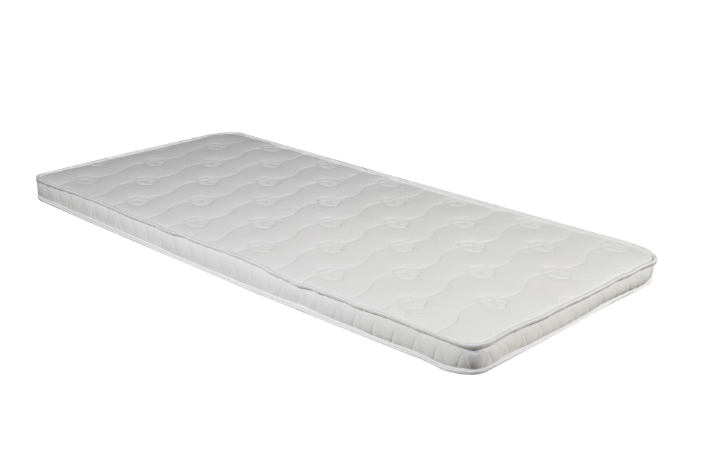 Achaia Strom Ανώστρωμα Achaia Strom Ergo Platinum Aloe Vera μονό 100x190x6cm – Ελληνικής Κατασκευής AC-100.00.900 Achaia Strom Ανώστρωμα Achaia Strom Ergo Platinum Aloe Vera μονό 100x190x6cm – Ελληνικής Κατασκευής AC-100.00.900