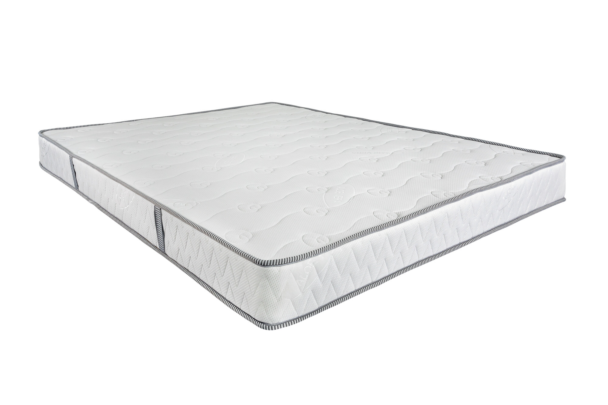 Achaia Strom Στρώμα Achaia Strom Aloe Vera Orthopedic μονό 80x190x15cm – Για Συρόμενο Μηχανισμό AC-200.00.266 Achaia Strom Στρώμα Achaia Strom Aloe Vera Orthopedic μονό 80x190x15cm – Για Συρόμενο Μηχανισμό AC-200.00.266