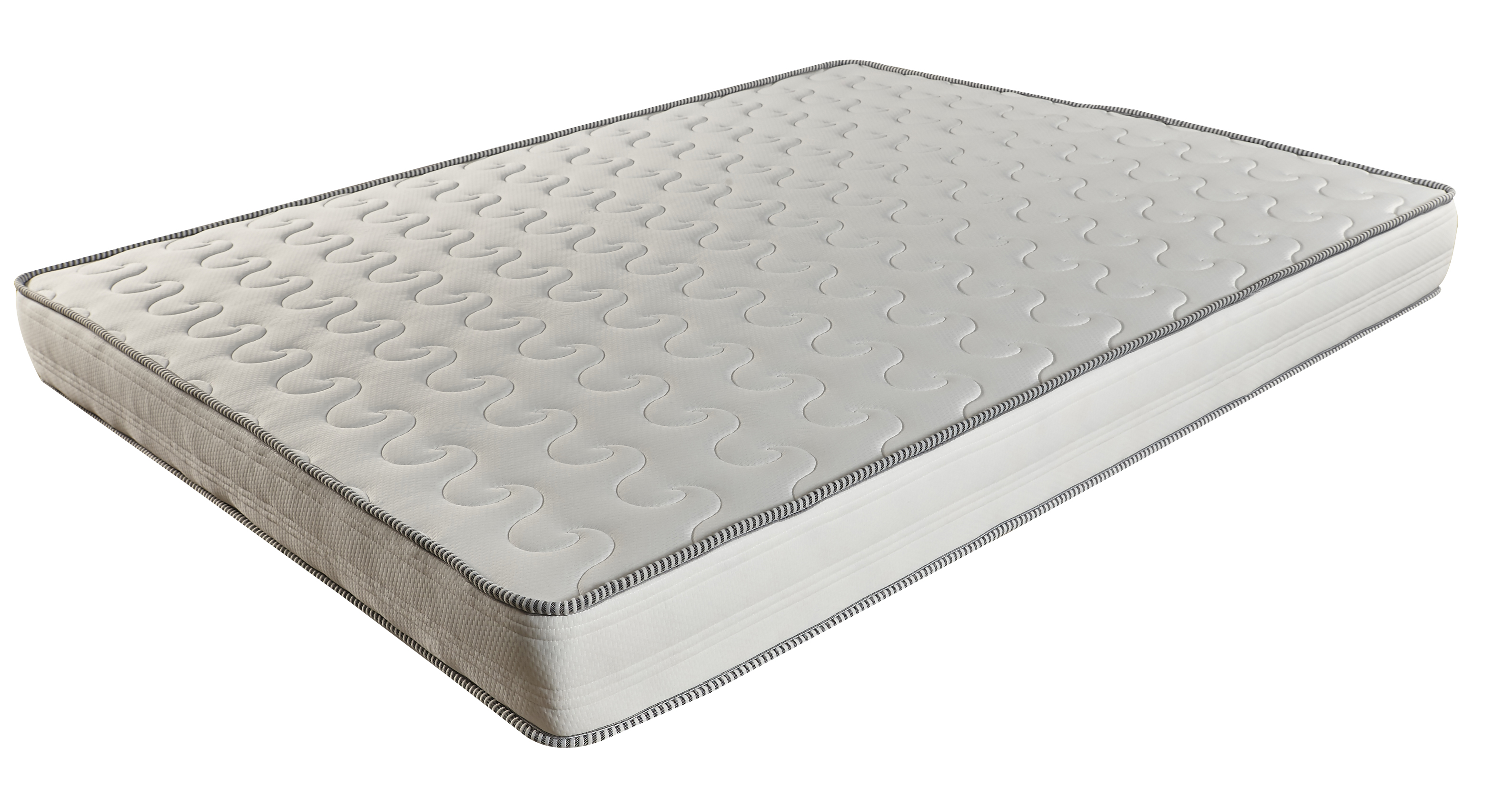 Στρώμα fixstrom Extra Orthopedic Μονό 100x190x19cm – Ελληνικής κατασκευής fix-1zz.zz.6z8 Στρώμα fixstrom Extra Orthopedic Μονό 100x190x19cm – Ελληνικής κατασκευής fix-1zz.zz.6z8
