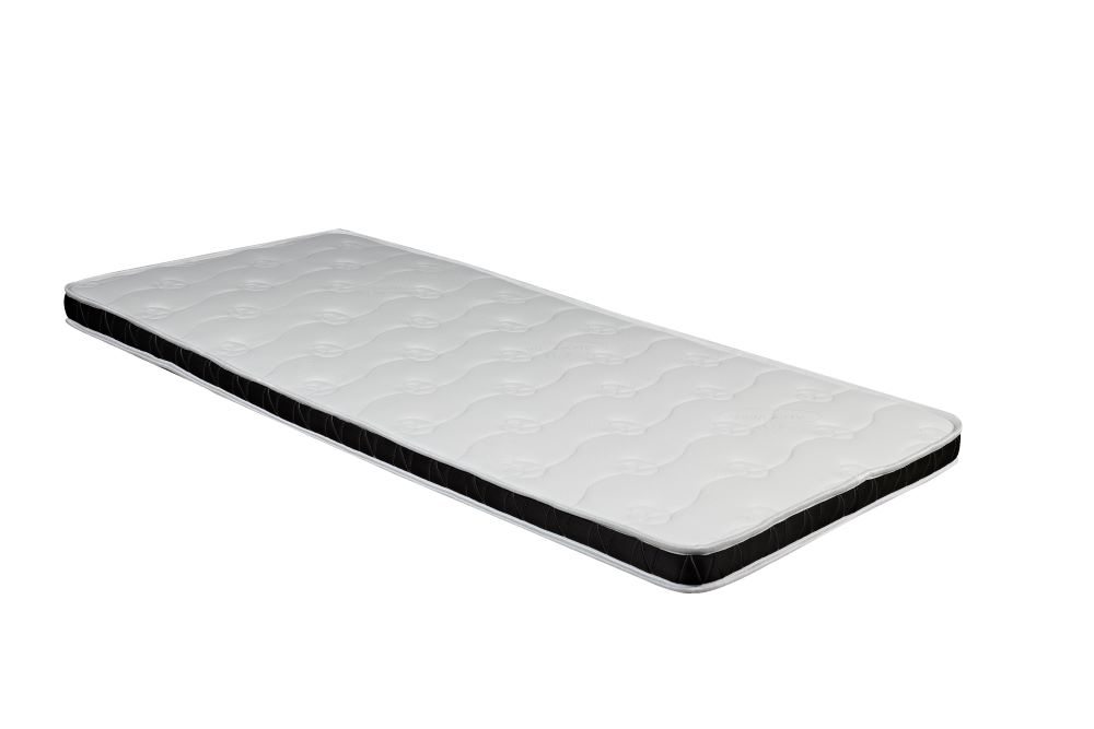 Achaia Strom Ανώστρωμα Achaia Strom Ergo Platinum Aloe Vera Plus μονό 100x200x9cm – Ελληνικής Κατασκευής AC-00.00.924 Achaia Strom Ανώστρωμα Achaia Strom Ergo Platinum Aloe Vera Plus μονό 100x200x9cm – Ελληνικής Κατασκευής AC-00.00.924