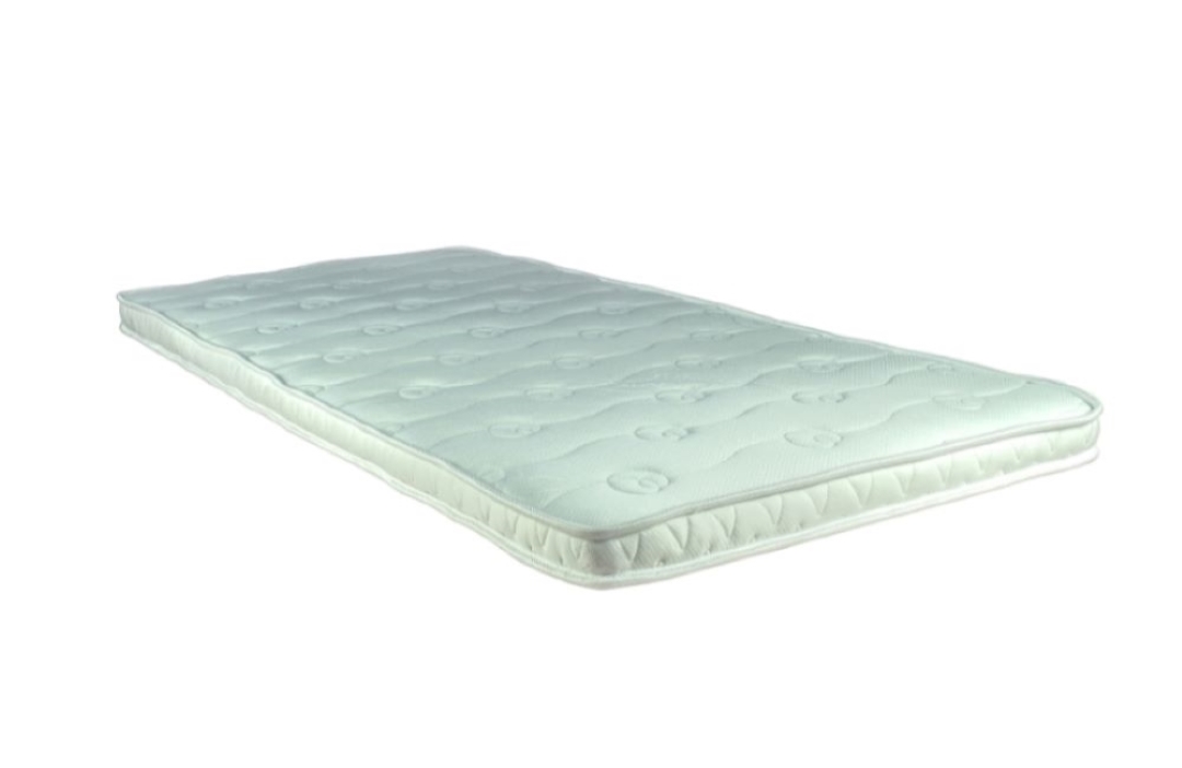 Achaia Strom Ανώστρωμα Achaia Strom Top Silver Aloe Vera διπλό 160x190x6cm – Ελληνικής Κατασκευής AC-100.00.894 Achaia Strom Ανώστρωμα Achaia Strom Top Silver Aloe Vera διπλό 160x190x6cm – Ελληνικής Κατασκευής AC-100.00.894