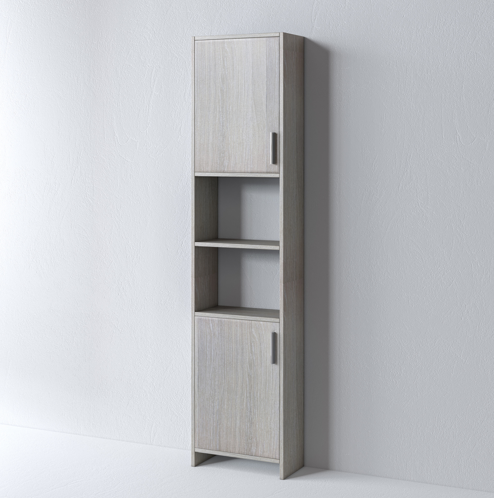 ΣΤΗΛΗ ΜΠΑΝΙΟ ALON 2 HARMONY 3CAL040HR2 Eπιδαπέδια στήλη 40x20x170 3CAL040HR2 ΣΤΗΛΗ ΜΠΑΝΙΟ ALON 2 HARMONY 3CAL040HR2 Eπιδαπέδια στήλη 40x20x170 3CAL040HR2