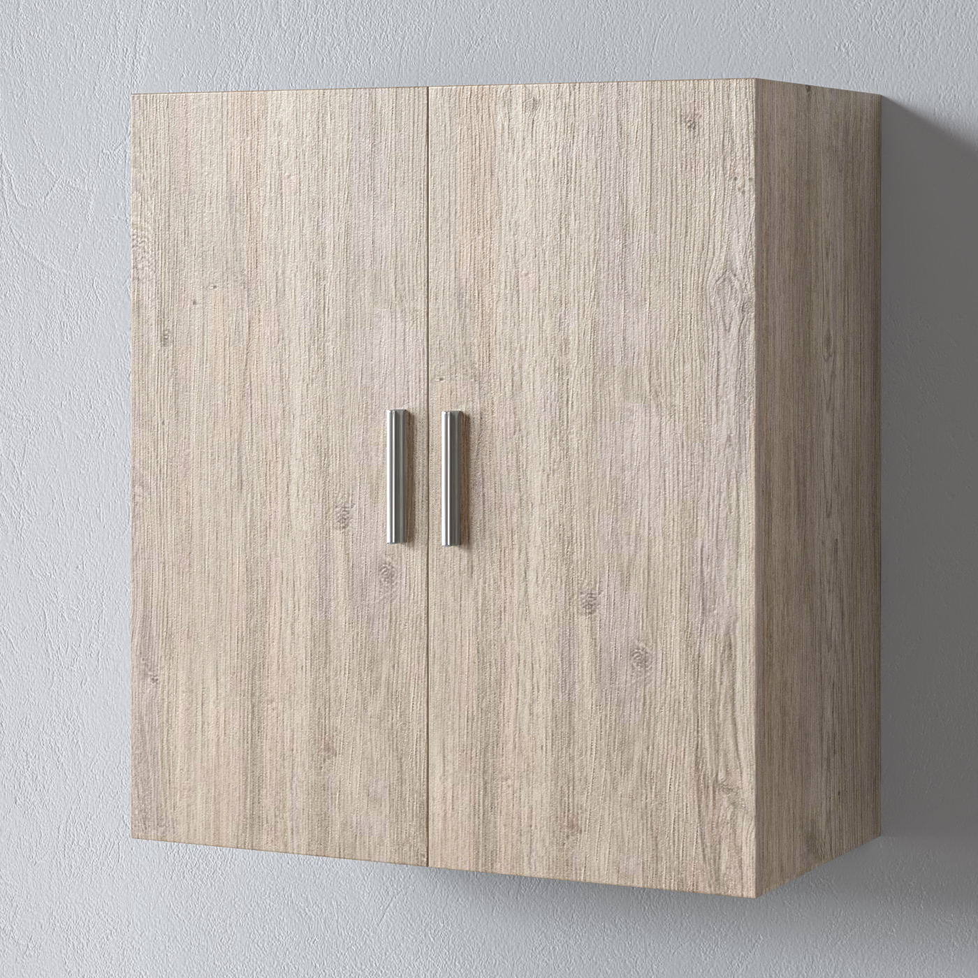 Ντουλάπι Μπάνιου (Πλυντηρίου) Alon 5 Beige Oak 3CWM060BO0 60x70x31 3CWM060BO0 Ντουλάπι Μπάνιου (Πλυντηρίου) Alon 5 Beige Oak 3CWM060BO0 60x70x31 3CWM060BO0