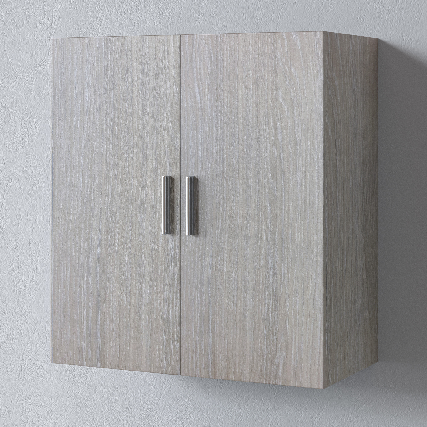 Ντουλάπι Μπάνιο (Πλυντηρίου) Alon 5 HARMONY 3CSM060HNO 60x70x31 3CSM060HNO Ντουλάπι Μπάνιο (Πλυντηρίου) Alon 5 HARMONY 3CSM060HNO 60x70x31 3CSM060HNO