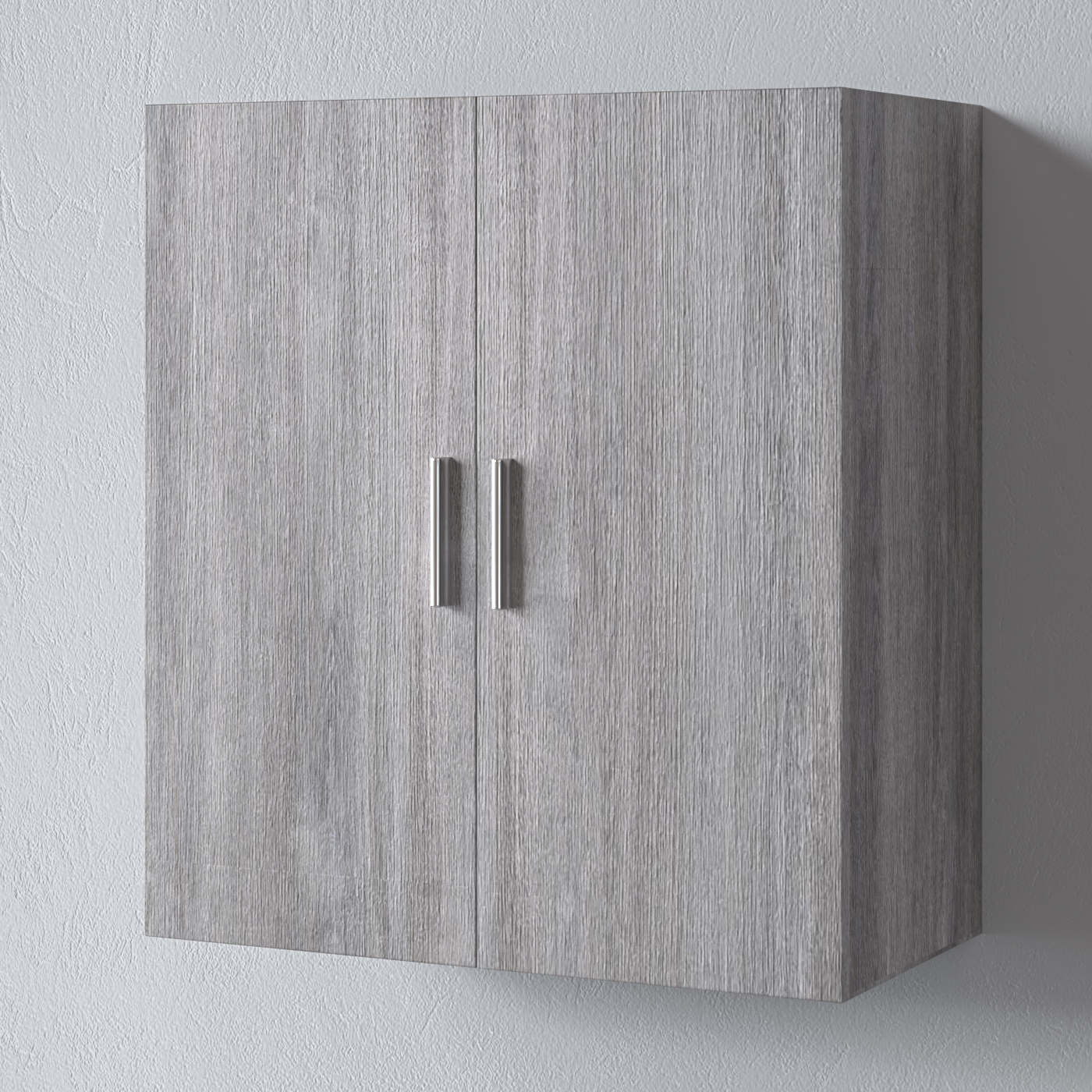 Ντουλάπι Μπάνιου (Πλυντηρίου) Alon 5 Grey Oak 3CWM060GO0 60x70x31 3CWM060GO0 Ντουλάπι Μπάνιου (Πλυντηρίου) Alon 5 Grey Oak 3CWM060GO0 60x70x31 3CWM060GO0