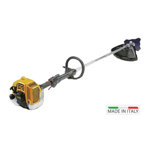 Θαμνοκοπτικό ALPINA STAR 45M Βενζίνης KIDO-
41/62