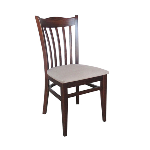Bluimis ΚΑΡΕΚΛΑ AMELIA 1020 IN WALNUT BL-400-01-014 Bluimis ΚΑΡΕΚΛΑ AMELIA 1020 IN WALNUT BL-400-01-014