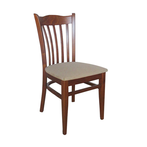 Bluimis ΚΑΡΕΚΛΑ AMELIA 1020 IN LIGHT WALNUT BL-400-01-015 Bluimis ΚΑΡΕΚΛΑ AMELIA 1020 IN LIGHT WALNUT BL-400-01-015