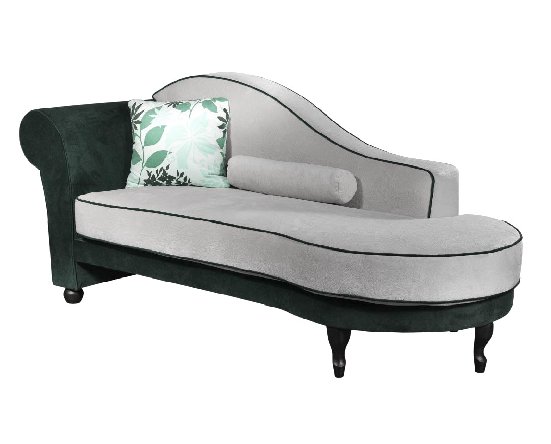 MATIS Τετραθέσιος καναπές VM- Milano 267×97 MATISE67278626