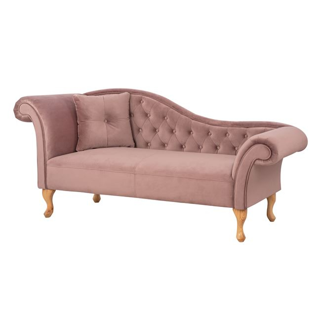 Intrahome ΑΝΑΚΛΙΝΔΡΟ CASABLANCALTCASABLANCAI.CHESCASABLANCALTCASABLANCAIERFIELD ΣΑΠΙΟ ΜΗΛΟ ΒΕΛΟΥΔΟ NIOVI .05 ΔΕΞΙ ΜΠΡΑΤΣΟ 187x61x82Y intraho-1624624