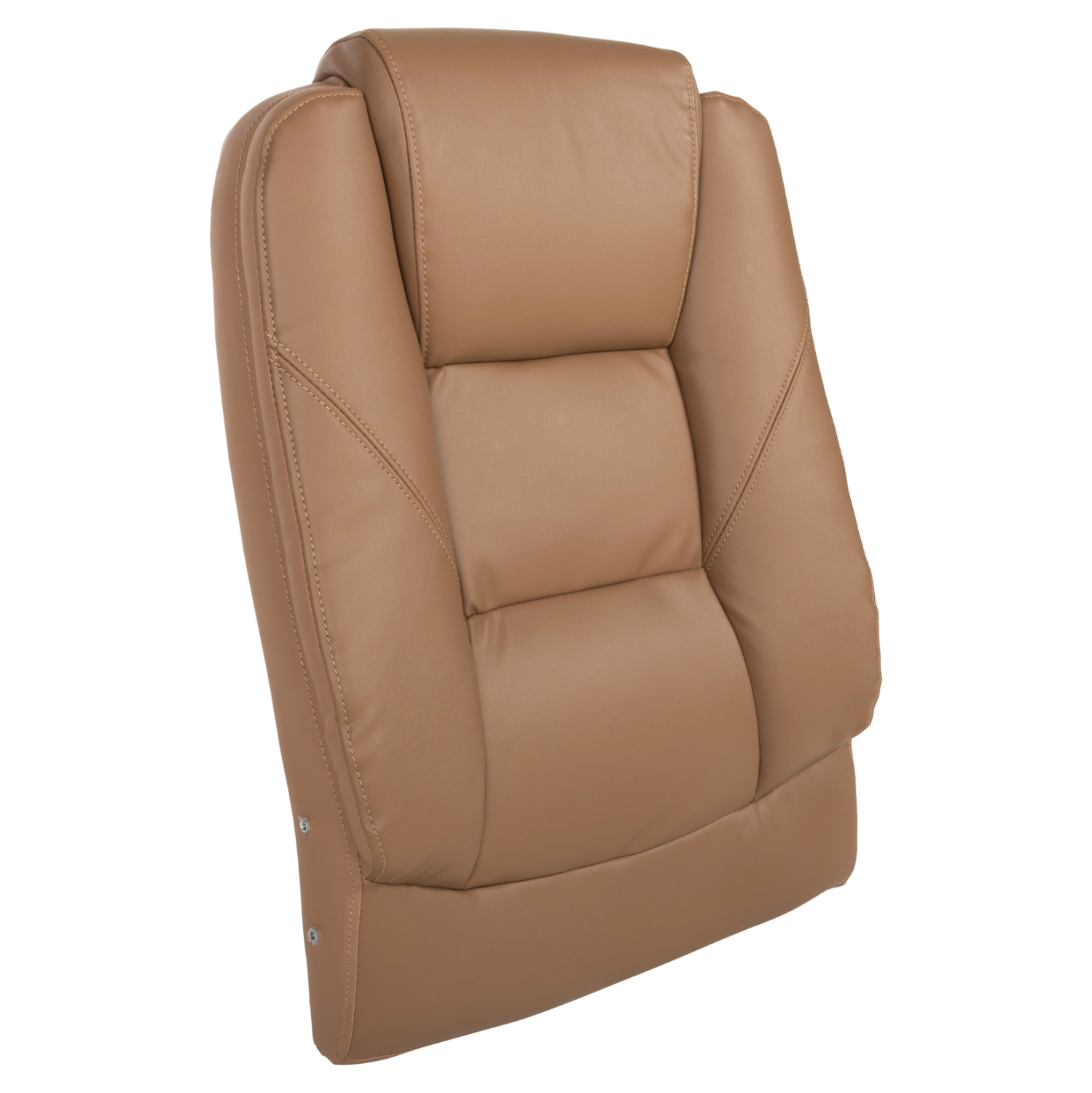 ΑΝΤΑΛΛΑΚΤΙΚΗ ΠΛΑΤΗ ΓΙΑ ΚΑΡΕΚΛΑ ΓΡΑΦΕΙΟΥ HM1000.01 ΜΑΥΡΟ 46x73Υεκ.