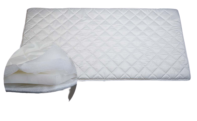 Ανώστρωμα TOPPER SOFT FOAM 4 CM 120Χ200 ,CHIC STROM GenomΑνώστρωμα TOPPER SOFT FOAM 120Χ200 Ανώστρωμα TOPPER SOFT FOAM 4 CM 120Χ200 ,CHIC STROM GenomΑνώστρωμα TOPPER SOFT FOAM 120Χ200
