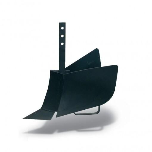 GREENLION Αυλακωτήρας για WT800R katsar-AP1504