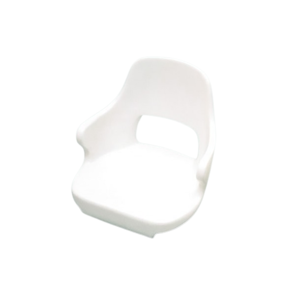 Κάθισμα MAVI MARE φαρδύ FOUR-14879