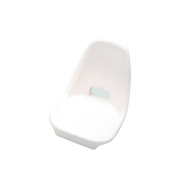 Κάθισμα MAVI MARE στενό FOUR-14881