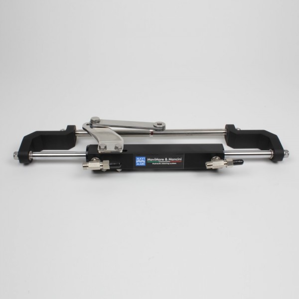 Κύλινδρος Υδραυλικού Τιμονιού MC150BR FOUR-27629