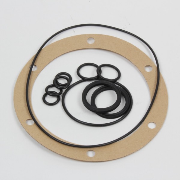 Κιτ O'Ring για υδραυλική αντλία Για MC150/R FOUR-27585