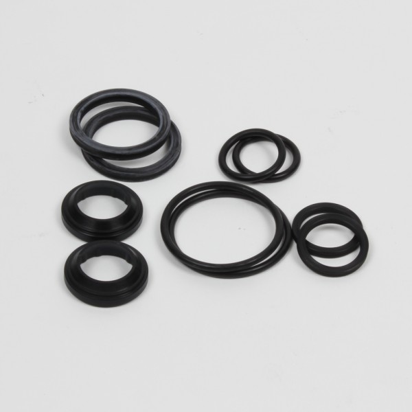 KIT O-RING Για Κύλινδρο MC150BR FOUR-27598