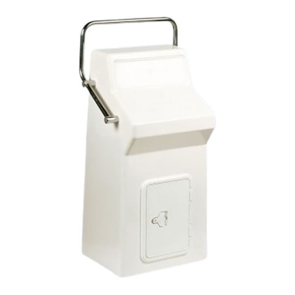 Κονσόλα Σκάφους Πολυεστερική MAVI MARE P.84 FOUR-14407