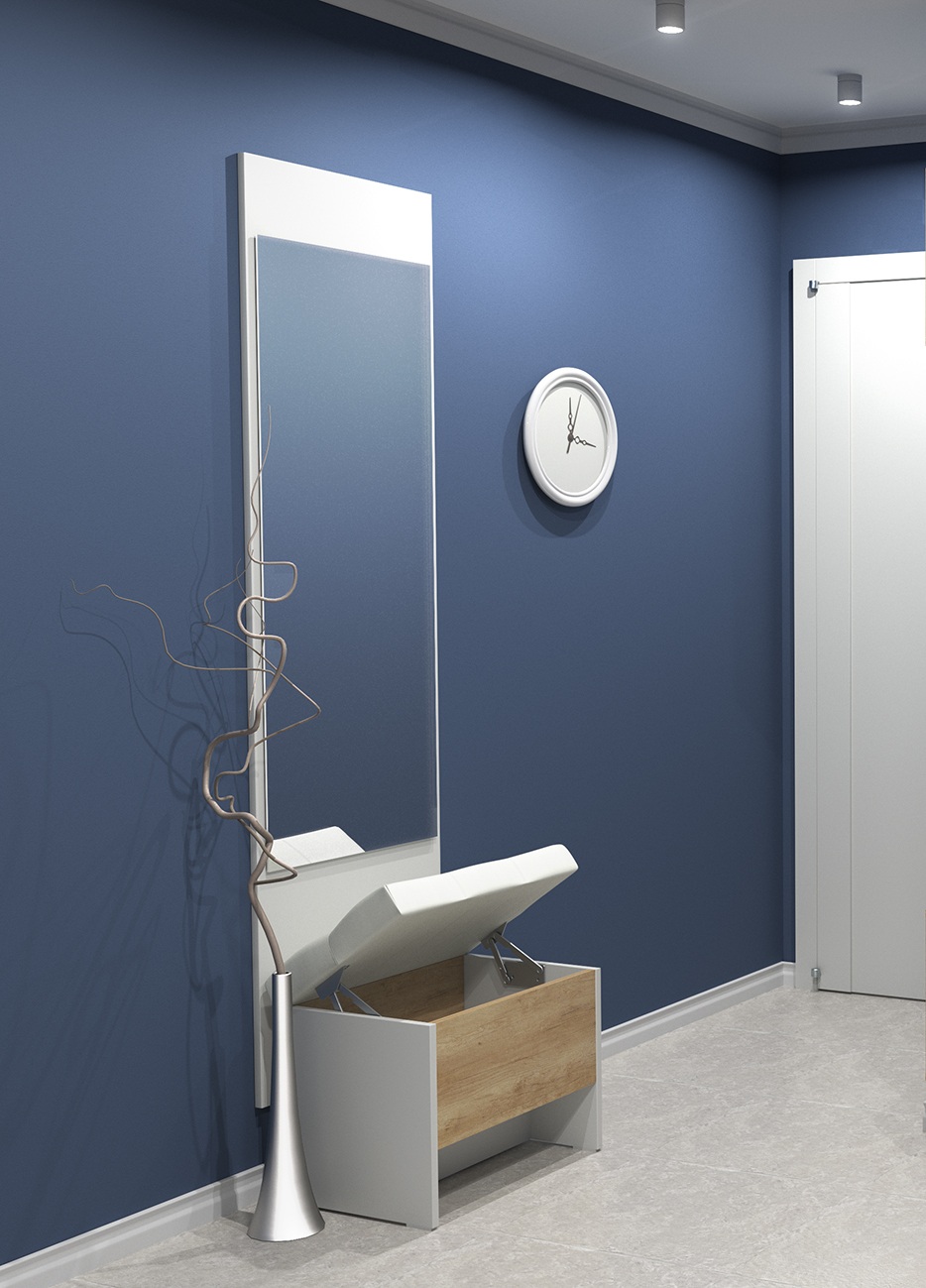 Σύνθεση εισόδου ξύλινο ARTSTIN M2M4 57x180x42cm DIOMMI 42-117 DIOMMI-42-117 Σύνθεση εισόδου ξύλινο ARTSTIN M2M4 57x180x42cm DIOMMI 42-117 DIOMMI-42-117