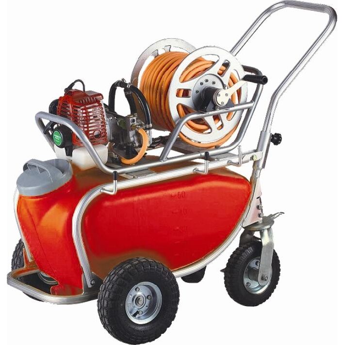 GREENLION Ψεκαστικό συγκρότημα GREENLION AS55 katsar-AS55000 GREENLION Ψεκαστικό συγκρότημα GREENLION AS55 katsar-AS55000