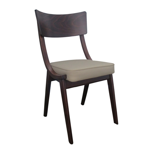 Bluimis ΚΑΡΕΚΛΑ ASHLEY 1035 IN WALNUT BL-400-01-023 Bluimis ΚΑΡΕΚΛΑ ASHLEY 1035 IN WALNUT BL-400-01-023