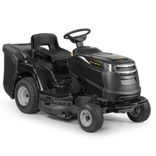 Χλοοκοπτικό Τρακτέρ ALPINA AT4 84A ST350 352cc KIDO-
105/136