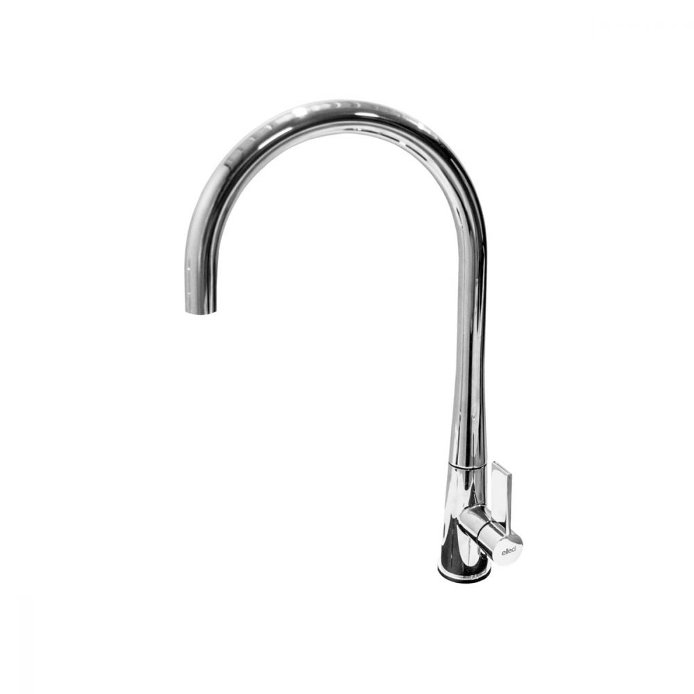 KARAG ATHENA Μπαταρία κουζίνας ATHENA Cromato ELLECI KARAG-8031873651169 KARAG ATHENA Μπαταρία κουζίνας ATHENA Cromato ELLECI KARAG-8031873651169