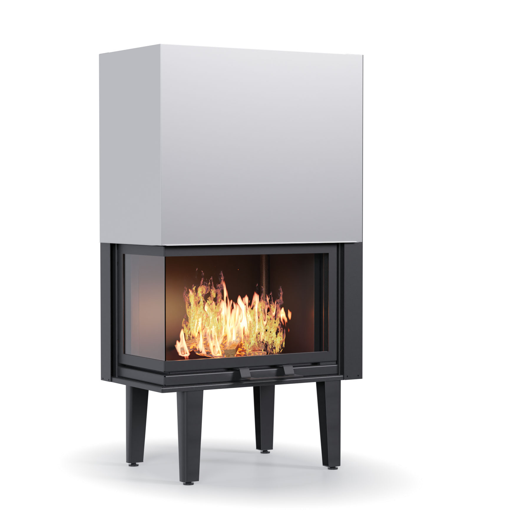 THERMOGATZ ΤΖΑΚΙ ΑΕΡΟΘΕΡΜΟ GST 80 CORNER 02.203.217 THERMOGATZ ΤΖΑΚΙ ΑΕΡΟΘΕΡΜΟ GST 80 CORNER 02.203.217