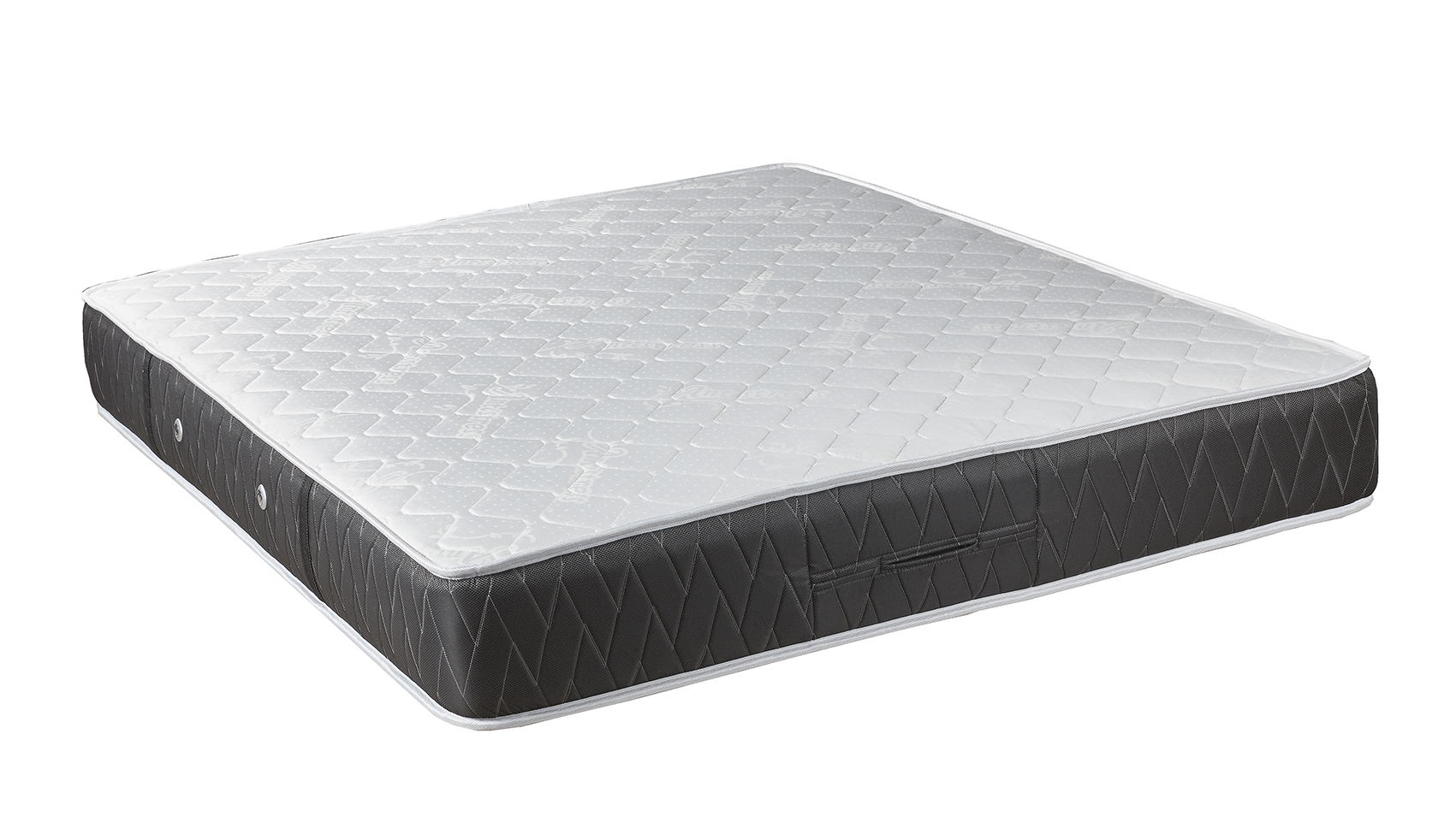 Στρώμα fixstrom Perfect Coconut Ανατομικό Υπέρδιπλο 180x190x25cm – Ελληνικής κατασκευής fix-1zz.zz.567 Στρώμα fixstrom Perfect Coconut Ανατομικό Υπέρδιπλο 180x190x25cm – Ελληνικής κατασκευής fix-1zz.zz.567