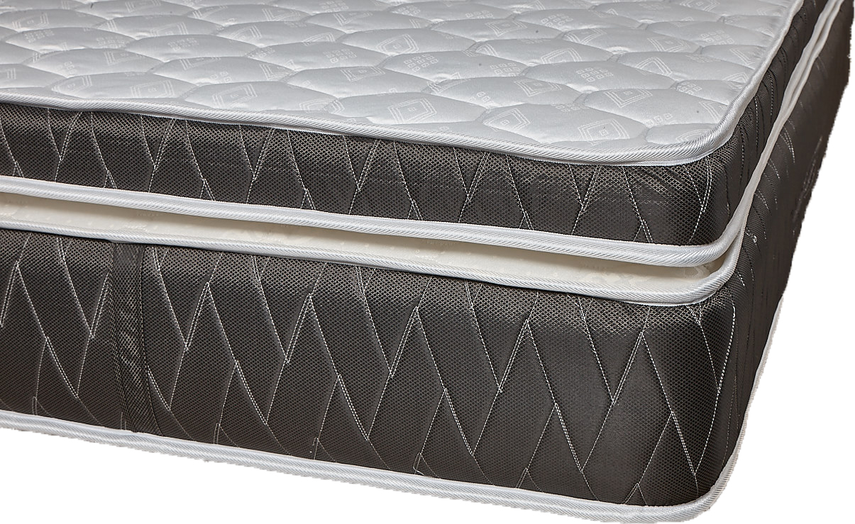 Achaia Strom Ανώστρωμα Achaia Strom Top Ergo Platinum Plus μονό 100x190x10cm – Ελληνικής κατασκευής AC-100.00.473 Achaia Strom Ανώστρωμα Achaia Strom Top Ergo Platinum Plus μονό 100x190x10cm – Ελληνικής κατασκευής AC-100.00.473