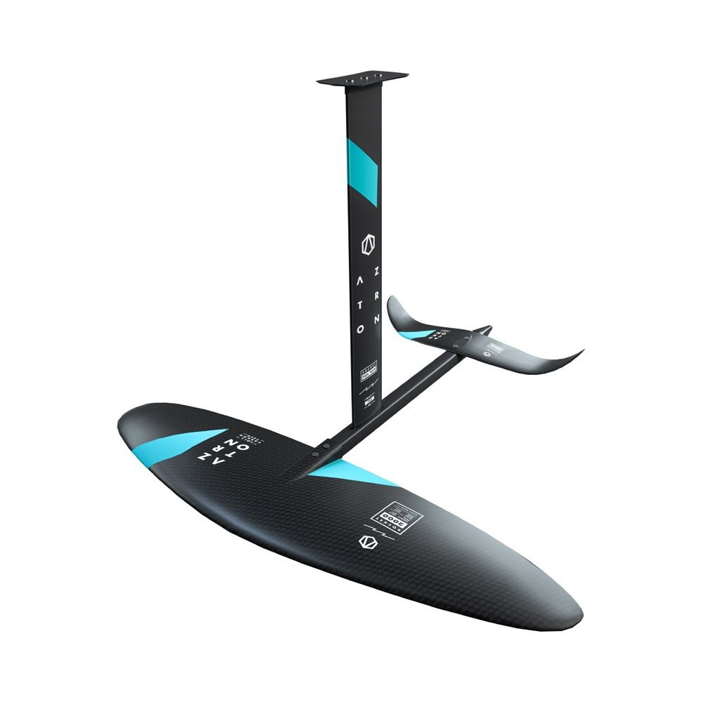 Aztron ROCKET 1800 COMBO AF-035 By Aztron® VIKI-105331 Aztron ROCKET 1800 COMBO AF-035 By Aztron® VIKI-105331