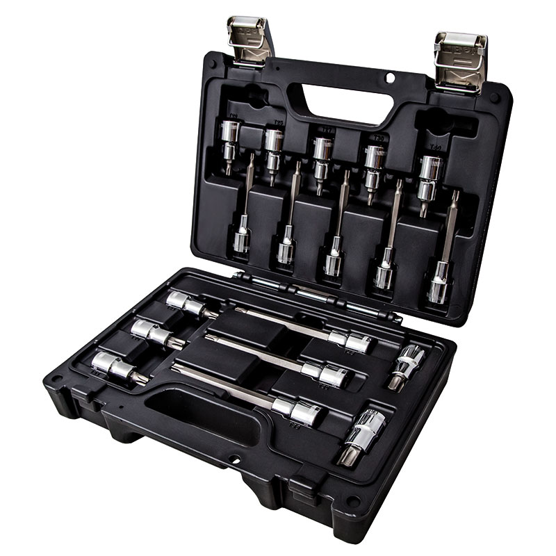 BETA *BW 923E-TX/C18-ASSORTM. 18 HAND SOCKETS LAMB009236018 BETA *BW 923E-TX/C18-ASSORTM. 18 HAND SOCKETS LAMB009236018
