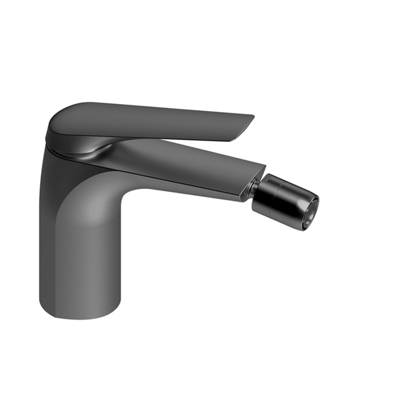 KARAG LEA Μπαταρία μπιντέ LEA Gun Metal B05005 KARAG KARAG-5206836617039 KARAG LEA Μπαταρία μπιντέ LEA Gun Metal B05005 KARAG KARAG-5206836617039