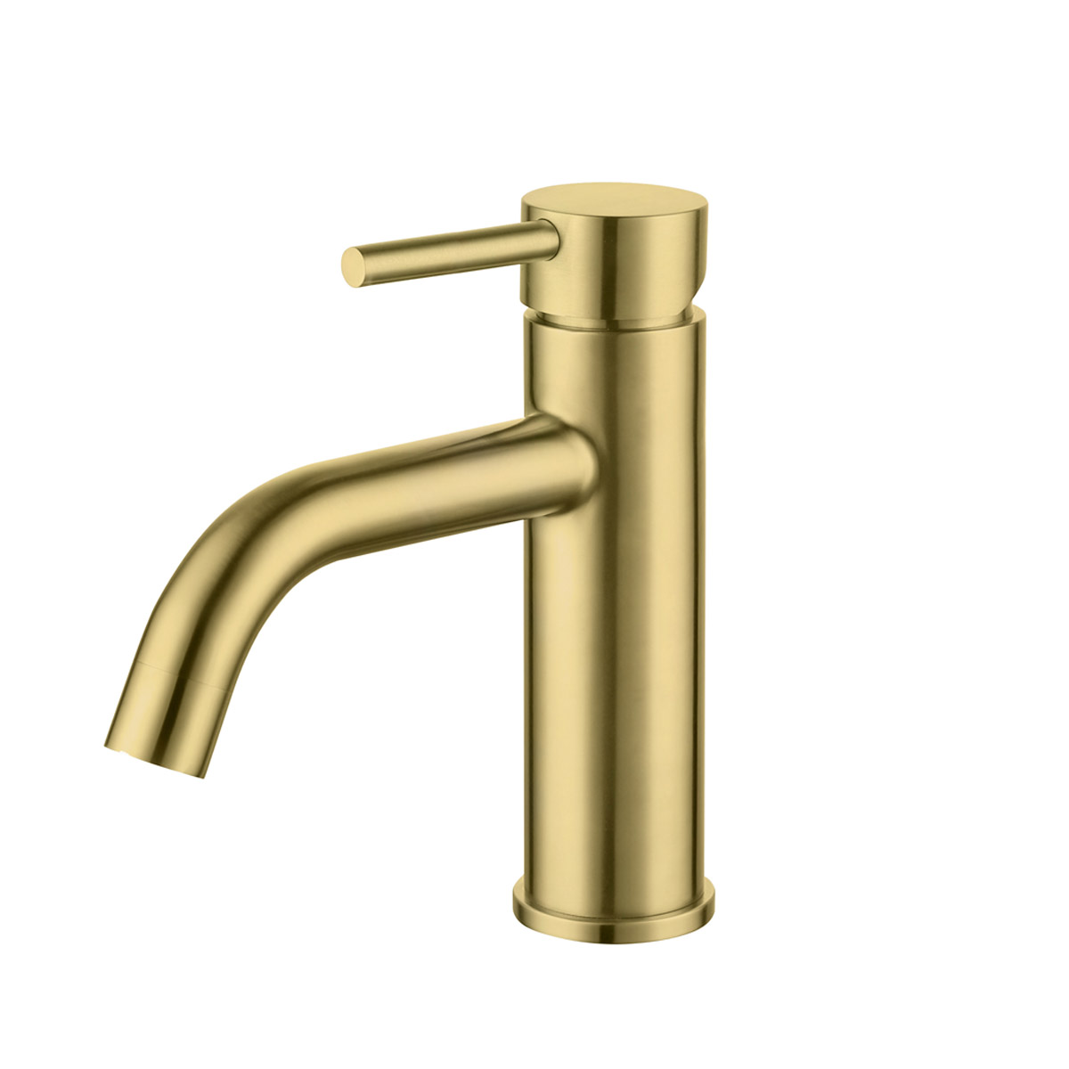 KARAG ARTEMIS Μπαταρία νιπτήρος ARTEMIS Oro B205A01 KARAG KARAG-5206836065069 KARAG ARTEMIS Μπαταρία νιπτήρος ARTEMIS Oro B205A01 KARAG KARAG-5206836065069