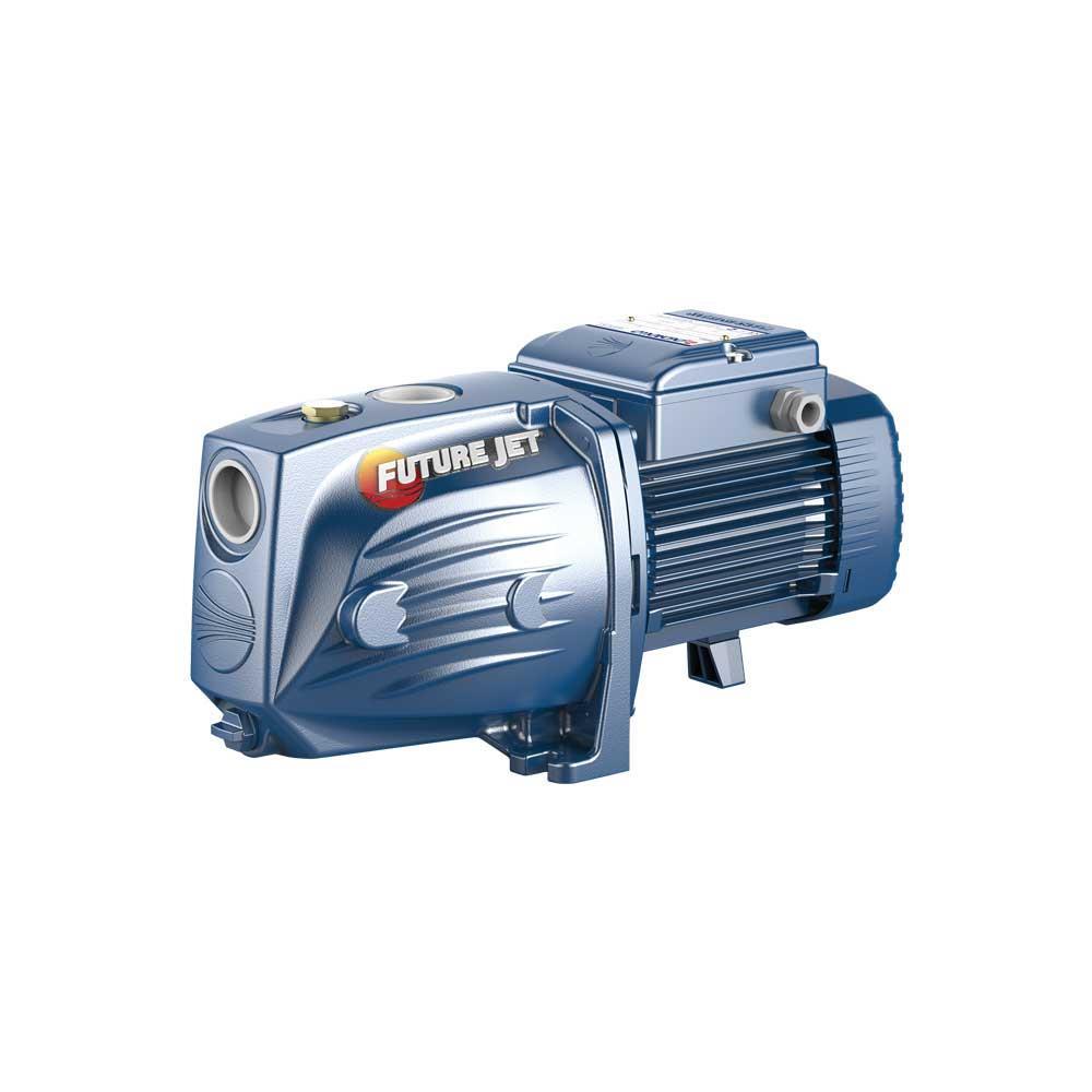 ΗΛΕΚΤΡΑΝΤΛΙΑ PEDROLLO FUTURE JETm 2AX PLUS108877 ΗΛΕΚΤΡΑΝΤΛΙΑ PEDROLLO FUTURE JETm 2AX PLUS108877