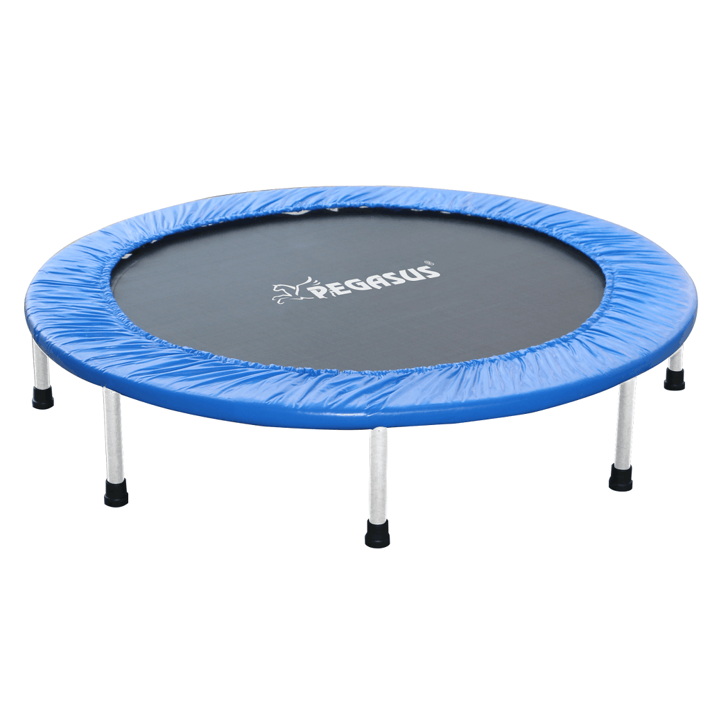 Pegasus® Pegasus Τραμπολίνο 45″ (114cm) (Μπλε) Β 3260 Pegasus® Pegasus Τραμπολίνο 45″ (114cm) (Μπλε) Β 3260