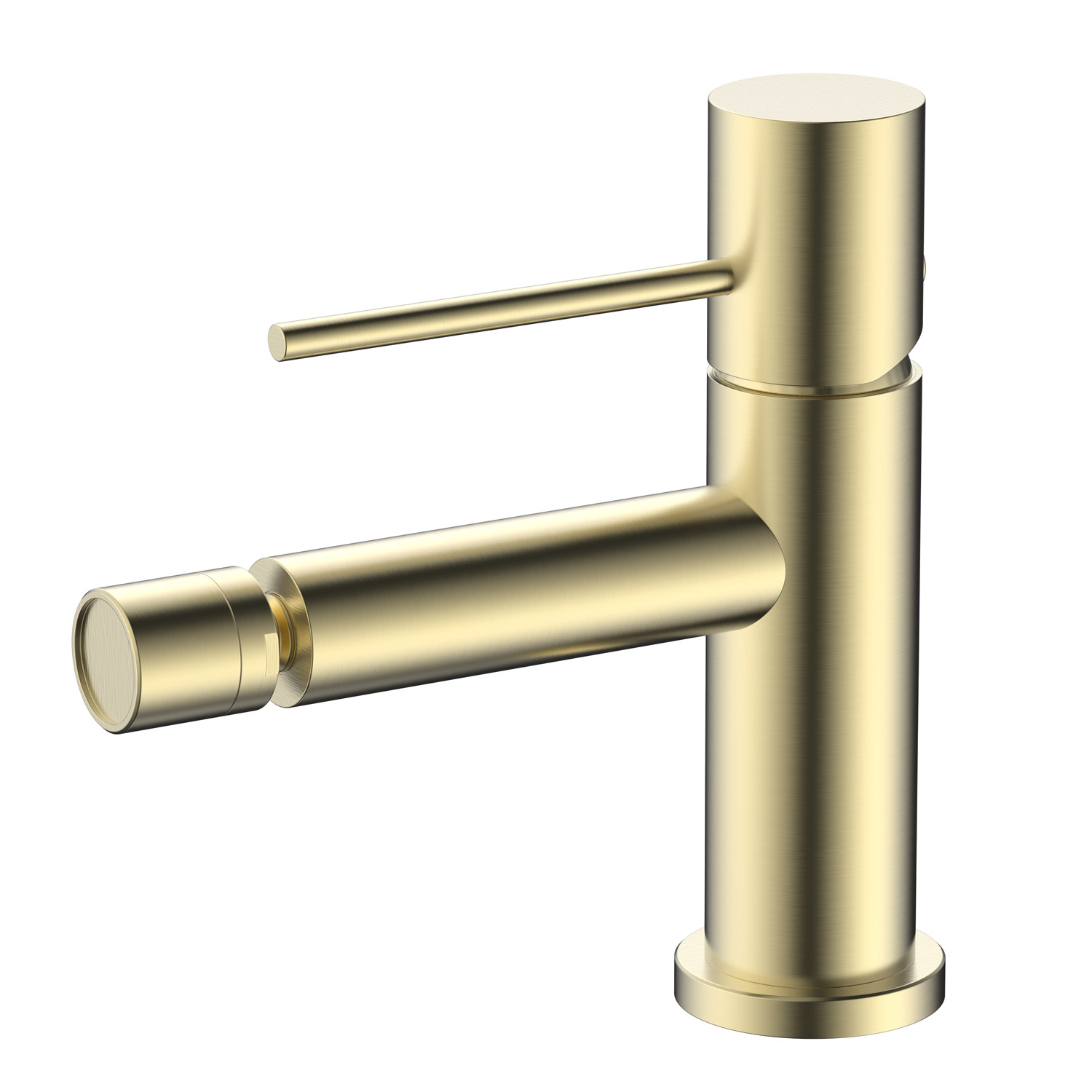 KARAG ARTEMIS Μπαταρία μπιντέ ARTEMIS Oro B703C05-O KARAG KARAG-5206836664606 KARAG ARTEMIS Μπαταρία μπιντέ ARTEMIS Oro B703C05-O KARAG KARAG-5206836664606