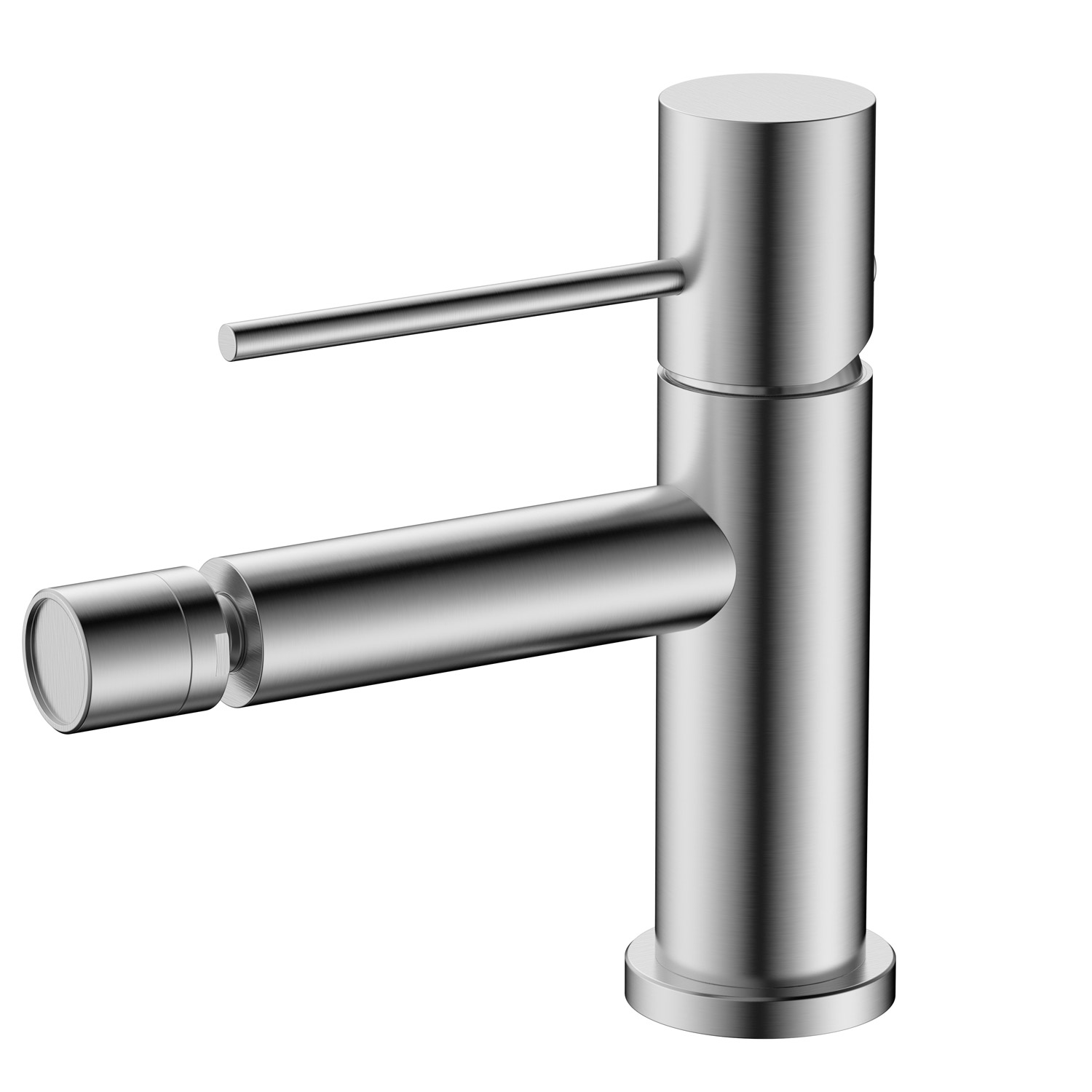 KARAG ARTEMIS Μπαταρία μπιντέ ARTEMIS Satinato B703C05-S KARAG KARAG-5206836664583 KARAG ARTEMIS Μπαταρία μπιντέ ARTEMIS Satinato B703C05-S KARAG KARAG-5206836664583