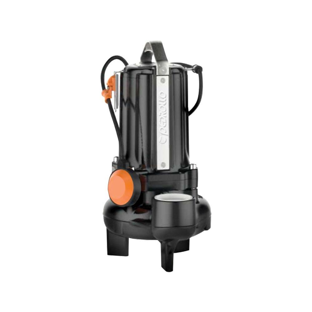 ΗΛΕΚΤΡΑΝΤΛΙΑ PEDROLLO VXCm 30/50 PLUS100240 ΗΛΕΚΤΡΑΝΤΛΙΑ PEDROLLO VXCm 30/50 PLUS100240