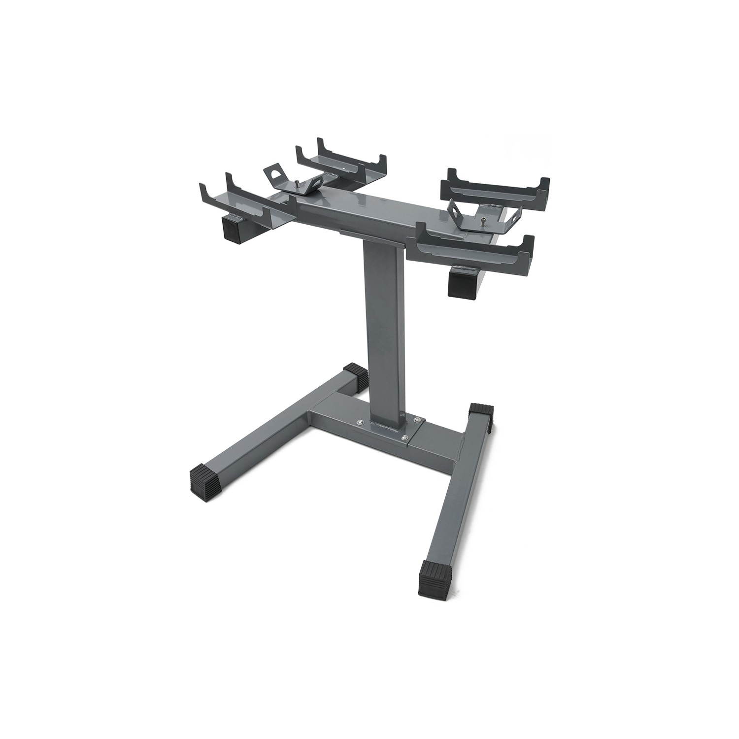 LivePro Ρυθμιζόμενοι Αλτήρες 20kg με βάση B 8006-20 LivePro Ρυθμιζόμενοι Αλτήρες 20kg με βάση B 8006-20