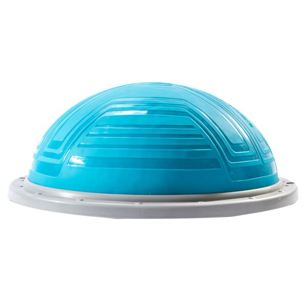 LivePro LivePro Balance Trainer (Μπάλα Ισορροπίας 61.5cm) Β-8211 LivePro LivePro Balance Trainer (Μπάλα Ισορροπίας 61.5cm) Β-8211