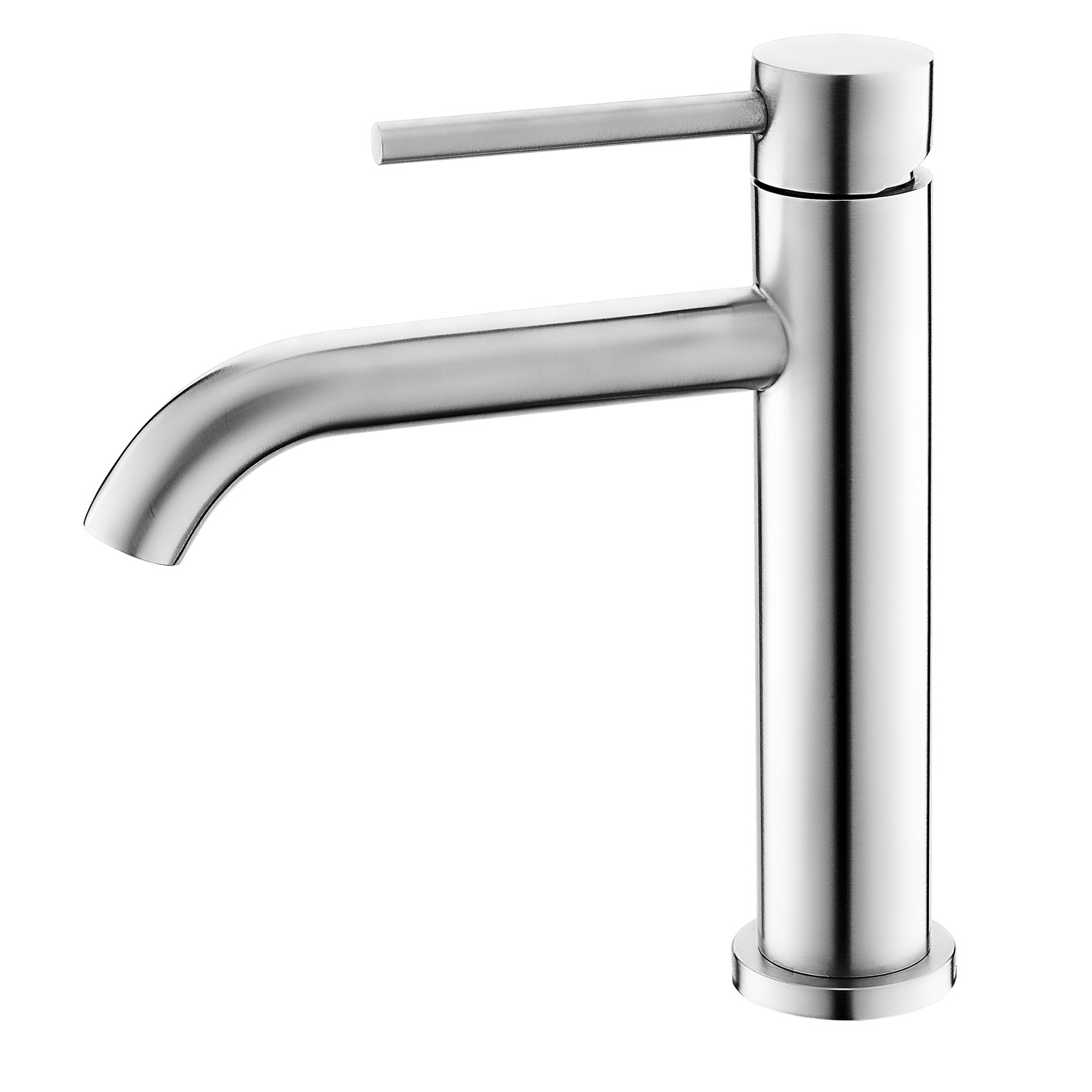 KARAG ARTEMIS Μπαταρία νιπτήρος ARTEMIS Cromo B99001-C KARAG KARAG-5206836664477 KARAG ARTEMIS Μπαταρία νιπτήρος ARTEMIS Cromo B99001-C KARAG KARAG-5206836664477