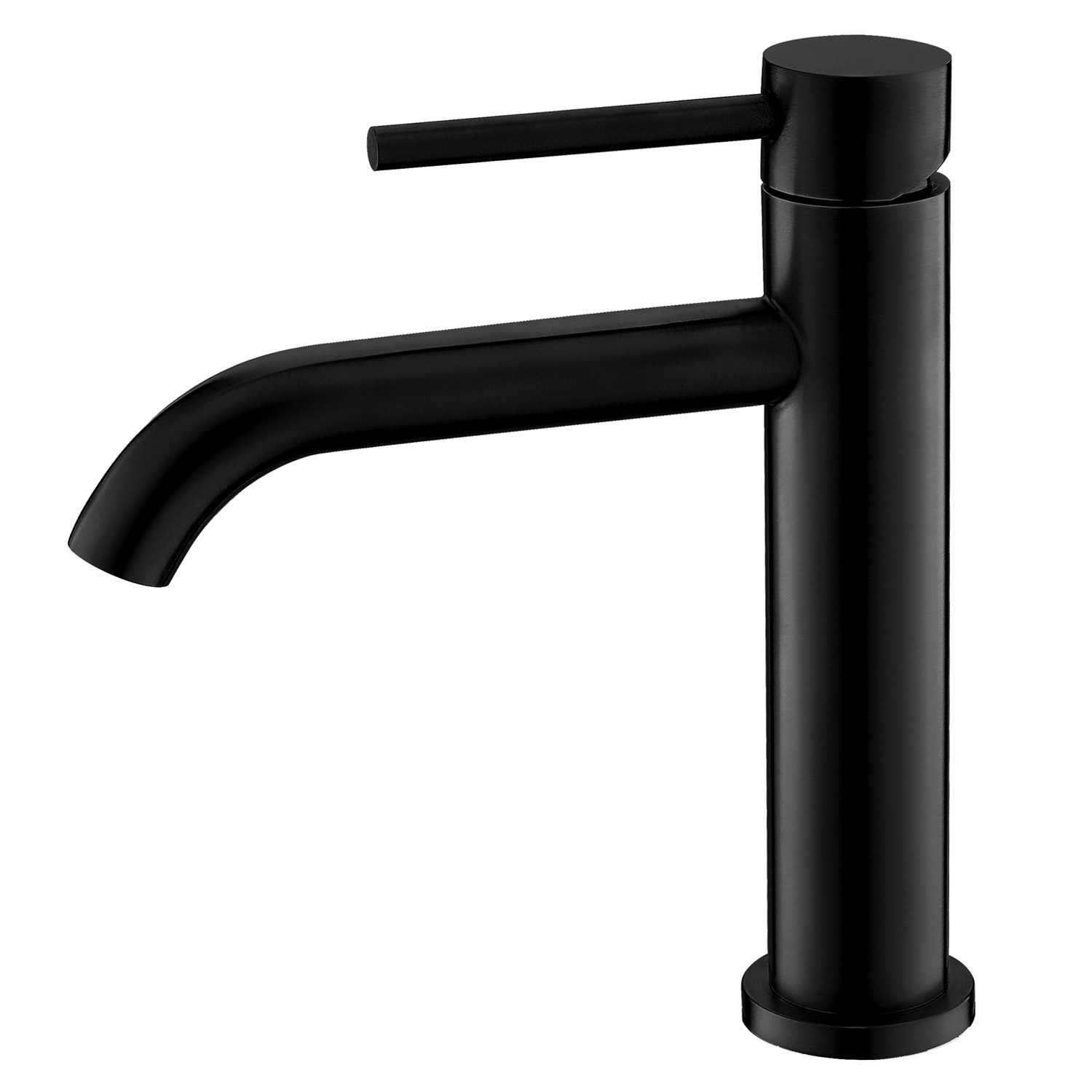 KARAG ARTEMIS Μπαταρία νιπτήρος ARTEMIS Nero B99001-N KARAG KARAG-5206836664491 KARAG ARTEMIS Μπαταρία νιπτήρος ARTEMIS Nero B99001-N KARAG KARAG-5206836664491