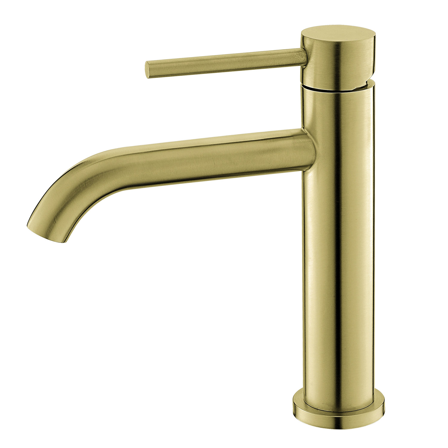 KARAG ARTEMIS Μπαταρία νιπτήρος ARTEMIS Oro B99001-O KARAG KARAG-5206836664507 KARAG ARTEMIS Μπαταρία νιπτήρος ARTEMIS Oro B99001-O KARAG KARAG-5206836664507