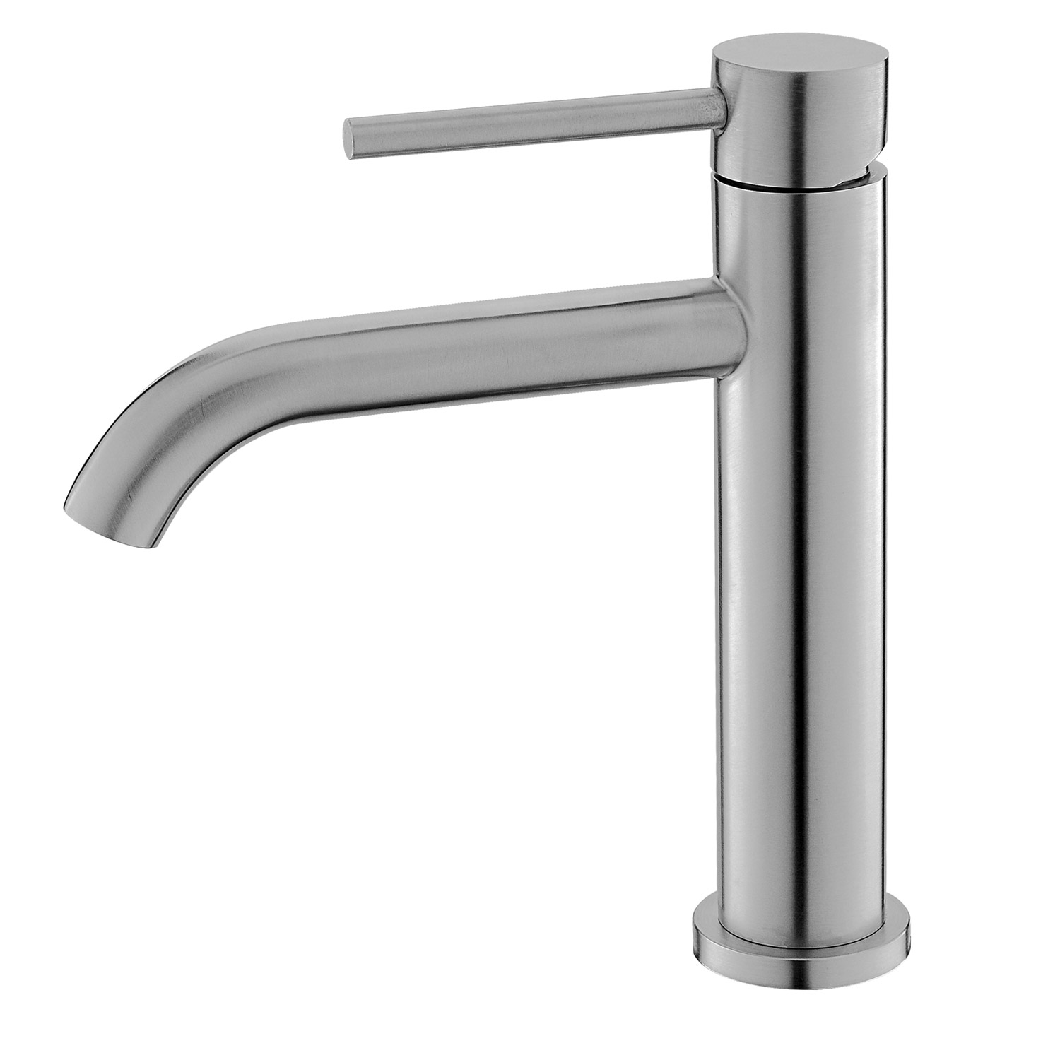 KARAG ARTEMIS Μπαταρία νιπτήρος ARTEMIS Satinato B99001-S KARAG KARAG-5206836664484 KARAG ARTEMIS Μπαταρία νιπτήρος ARTEMIS Satinato B99001-S KARAG KARAG-5206836664484