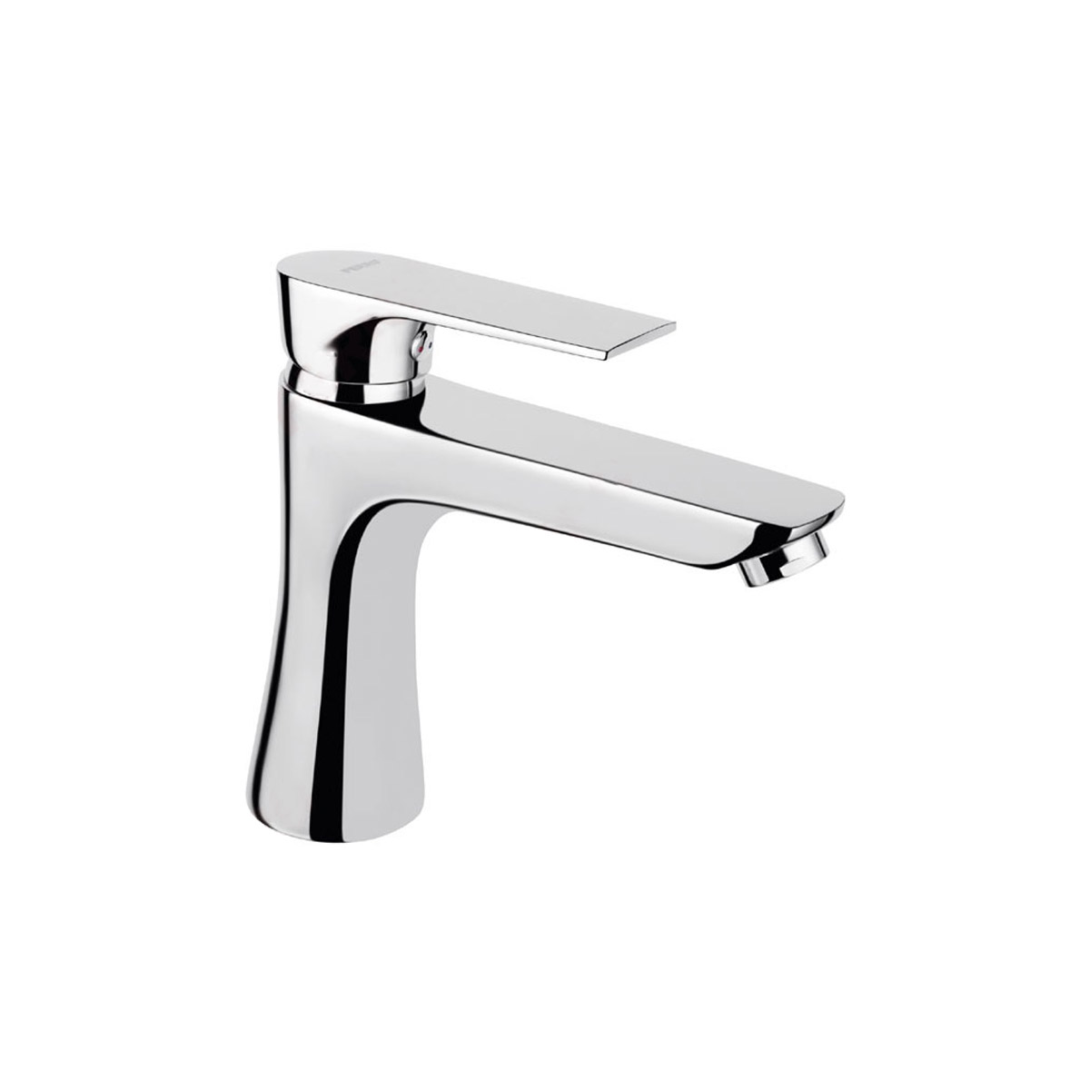 KARAG ALGEO SQUARE Μπαταρία νιπτήρος ALGEO SQUARE BAQ2 FERRO KARAG-5902194967402 KARAG ALGEO SQUARE Μπαταρία νιπτήρος ALGEO SQUARE BAQ2 FERRO KARAG-5902194967402